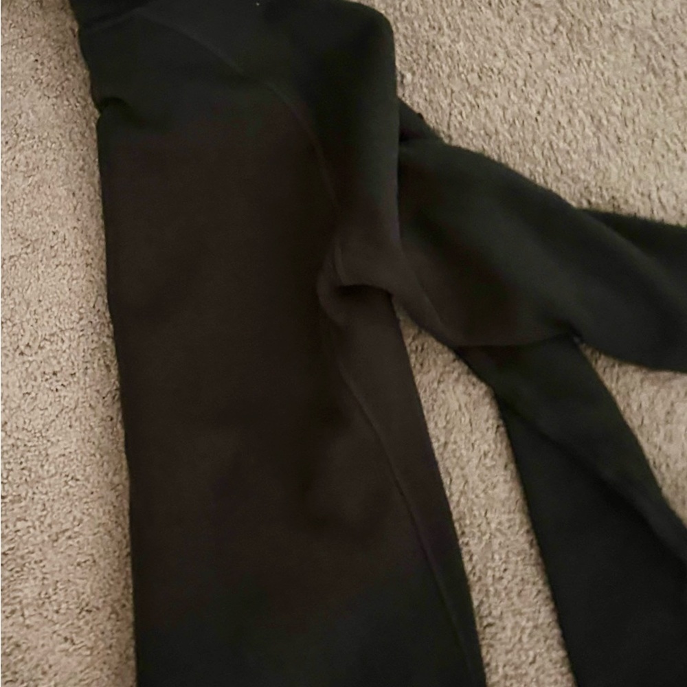 Merrell Sweater Weather Pullover - image 3